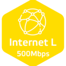 balik-net-Internet L500
